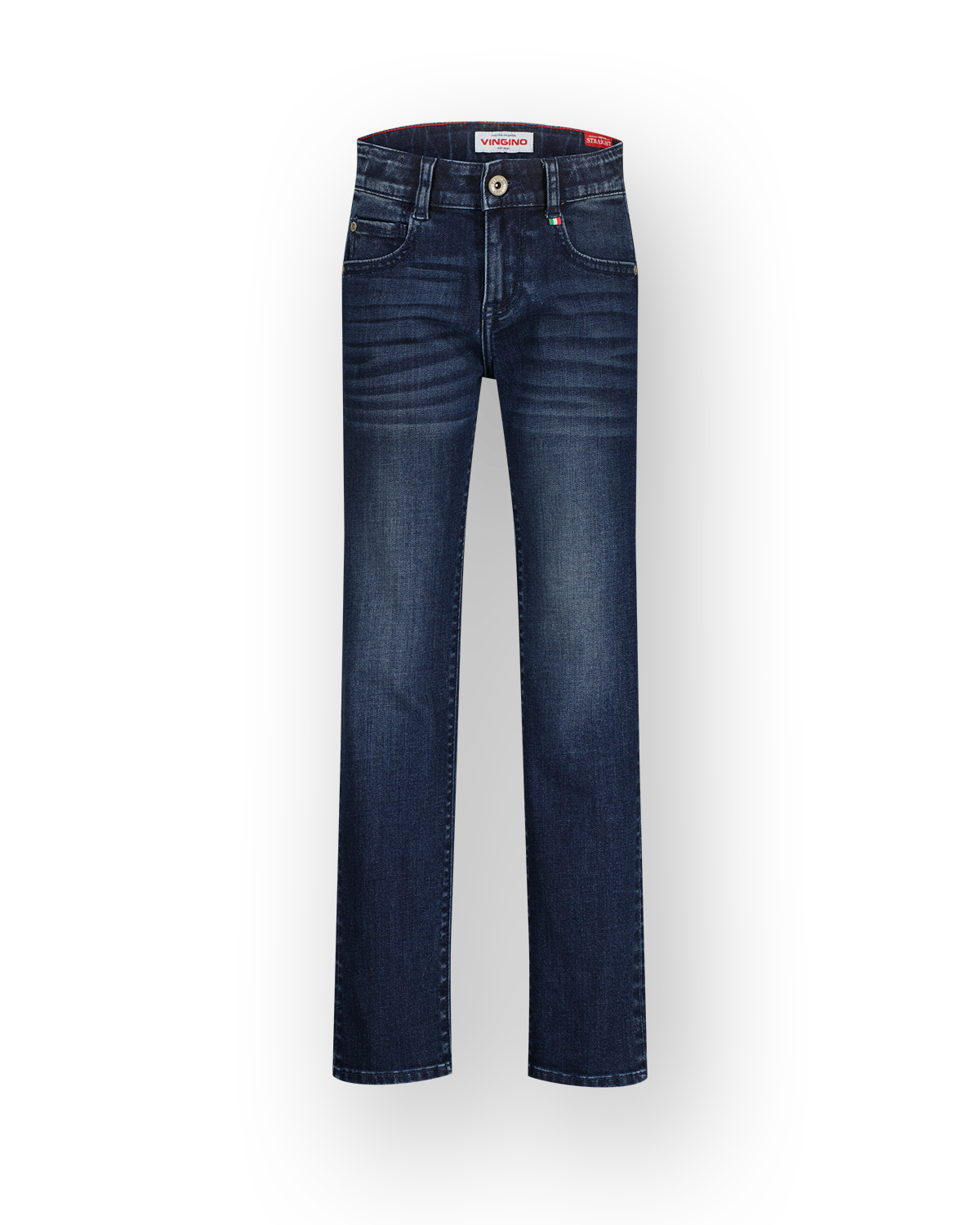 Jeans Paolo