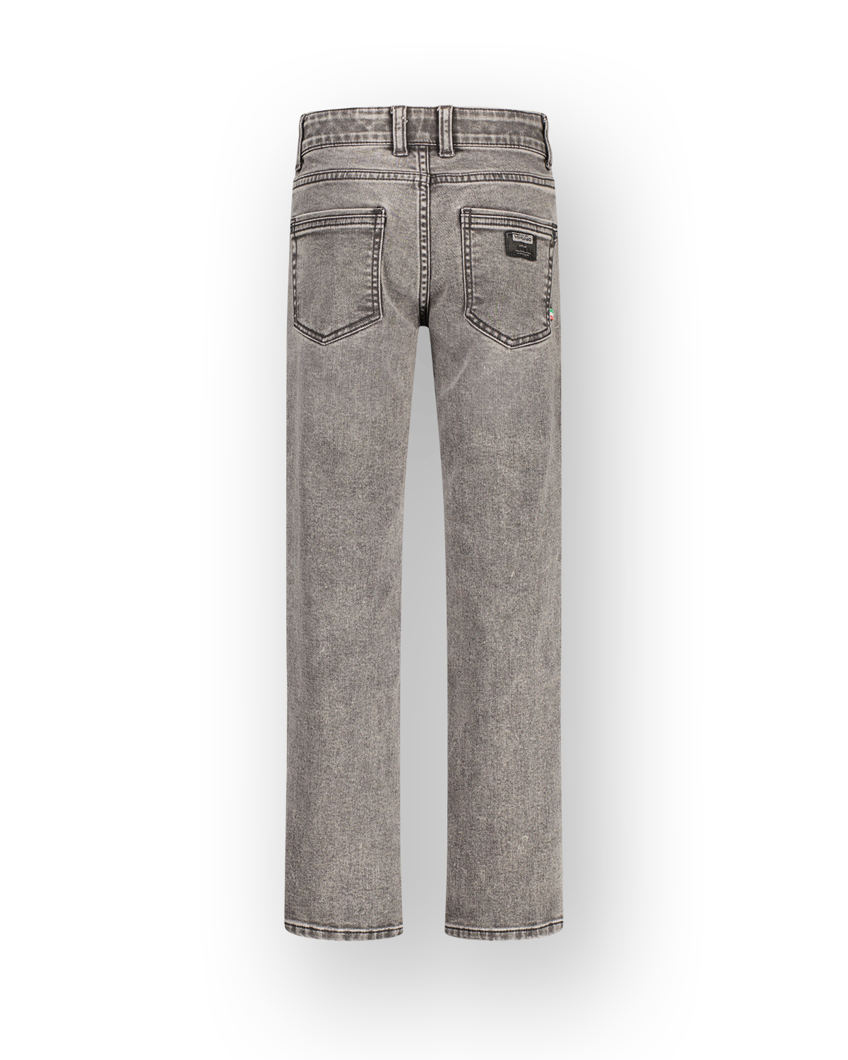 Jeans Paolo