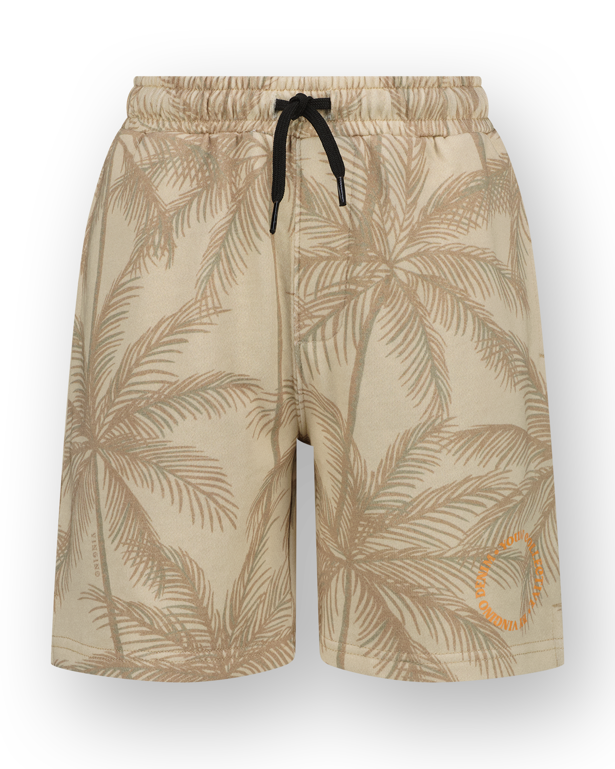 Shorts Ramlo