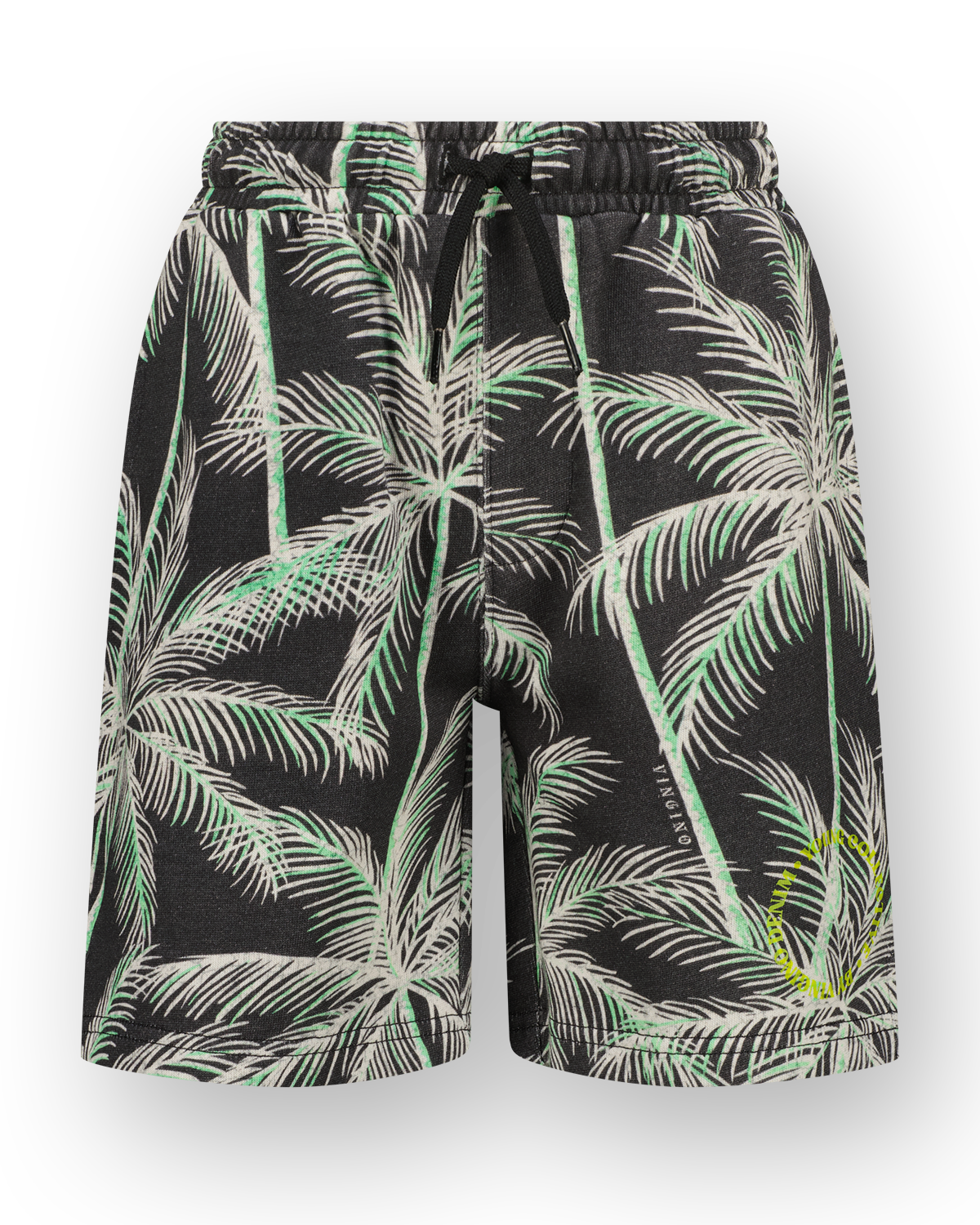 Shorts Ramlo