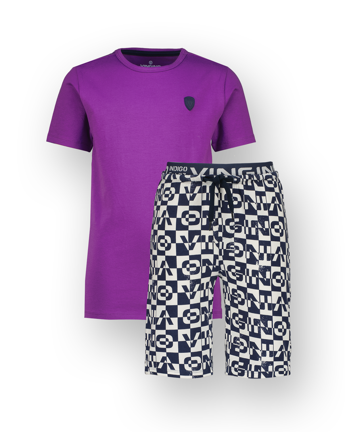 Pyjama Willow
