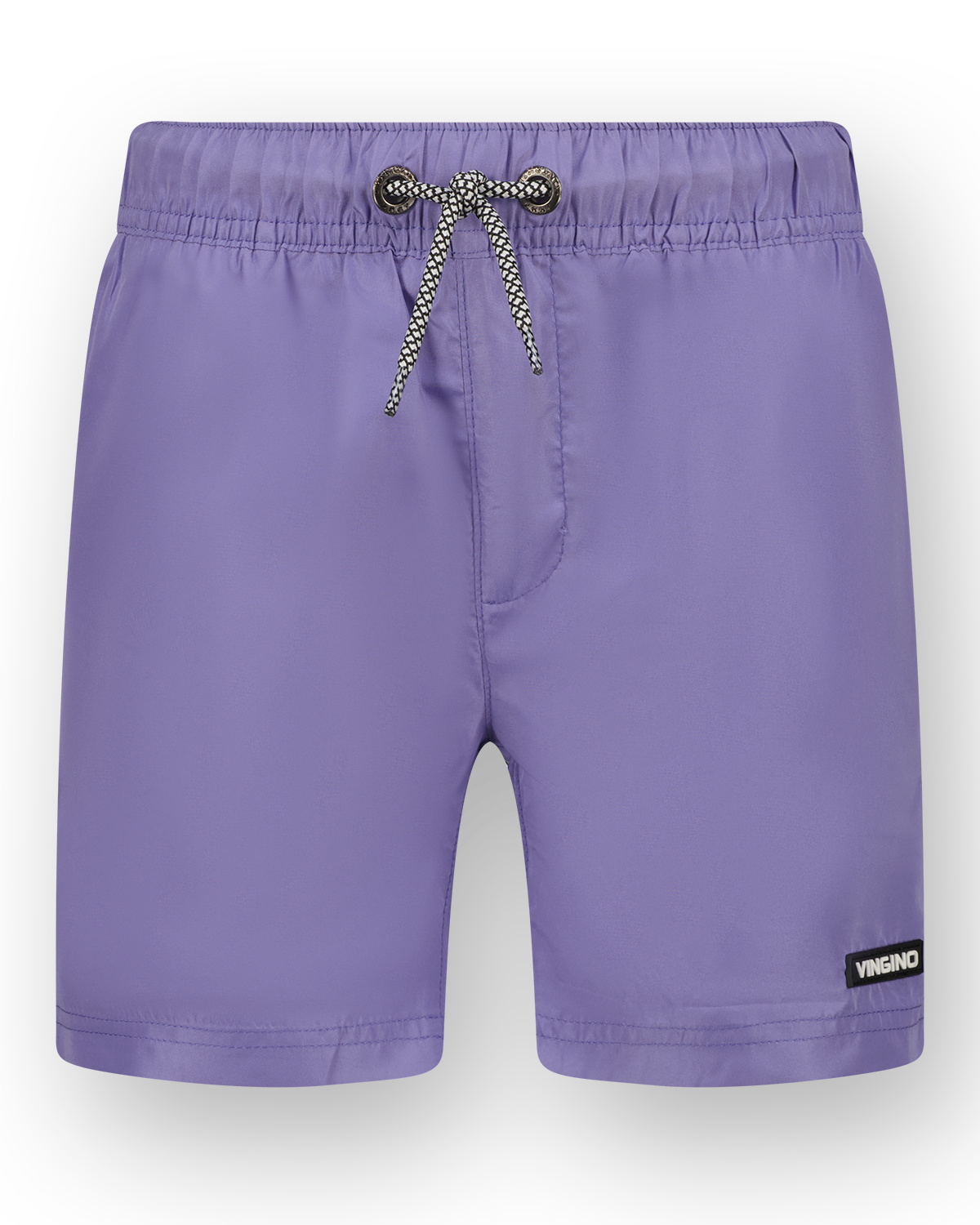 Zwemshort Xifo