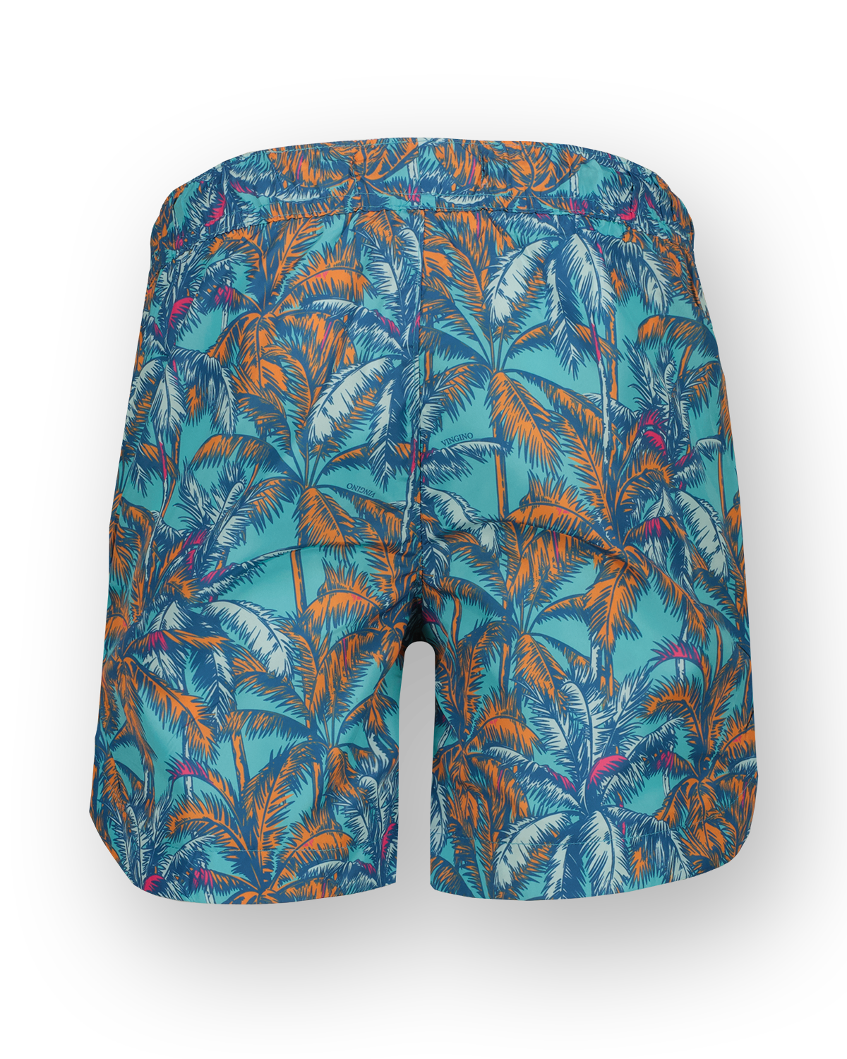 Zwemshort Xemre