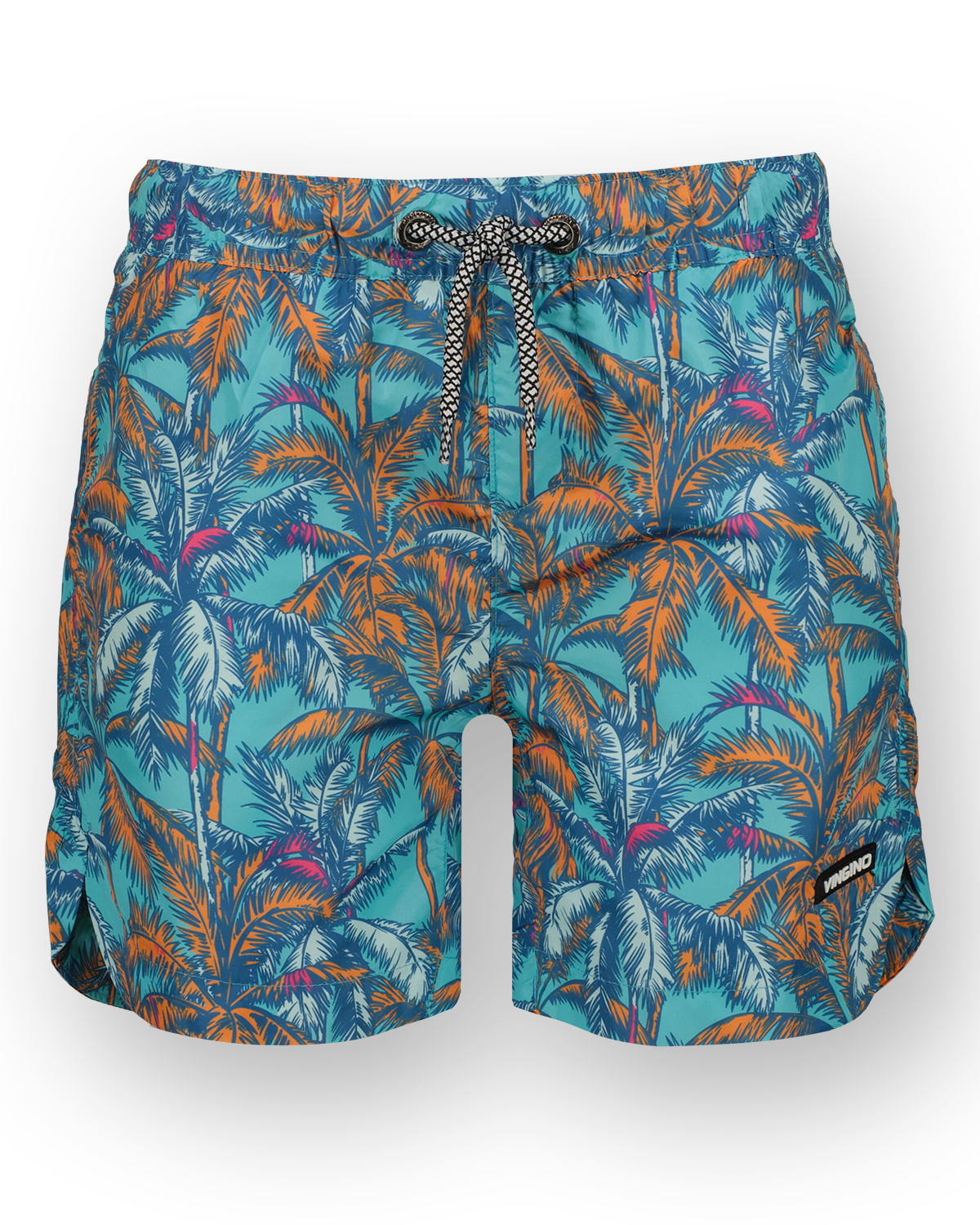 Zwemshort Xemre