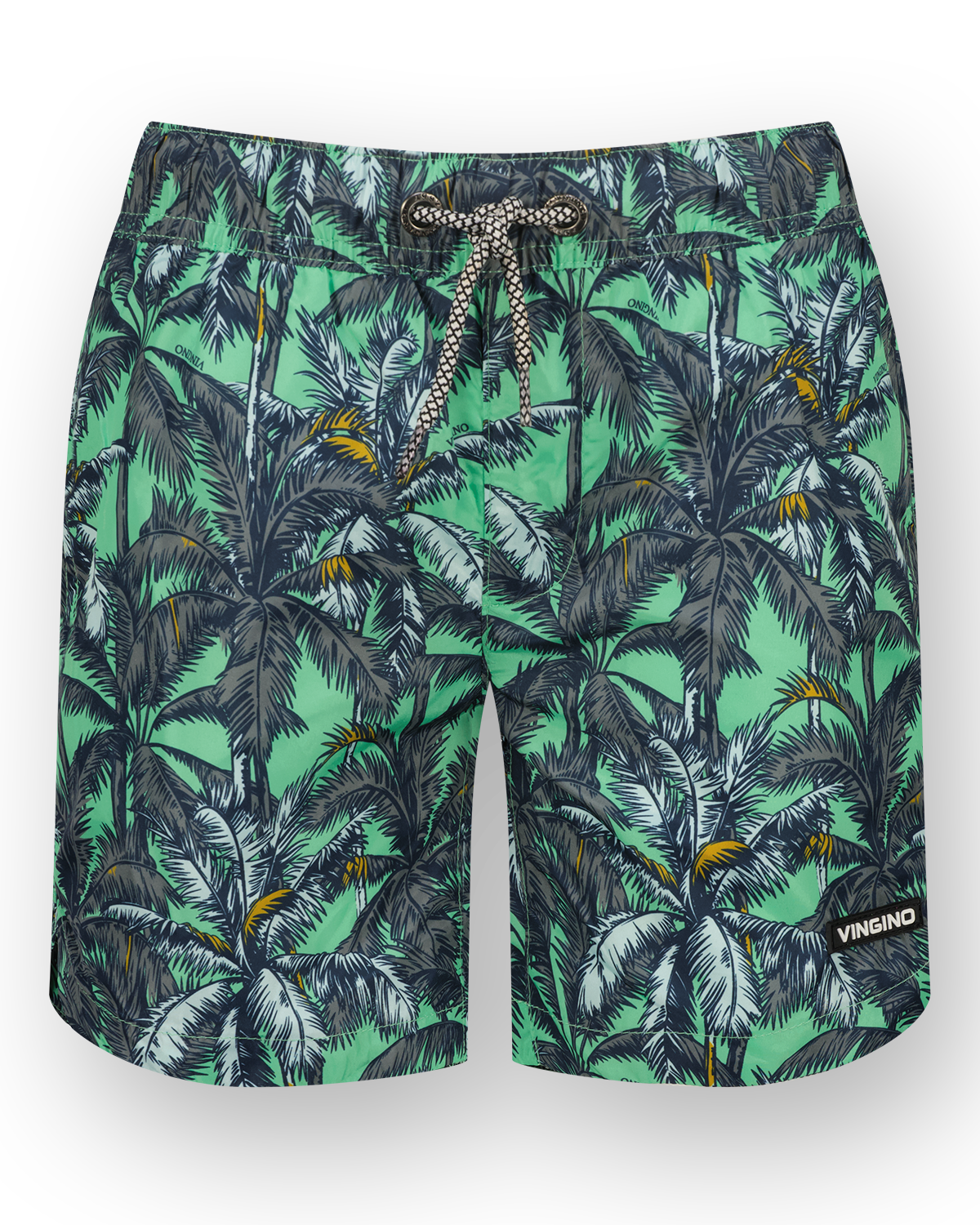 Zwemshort Xemre