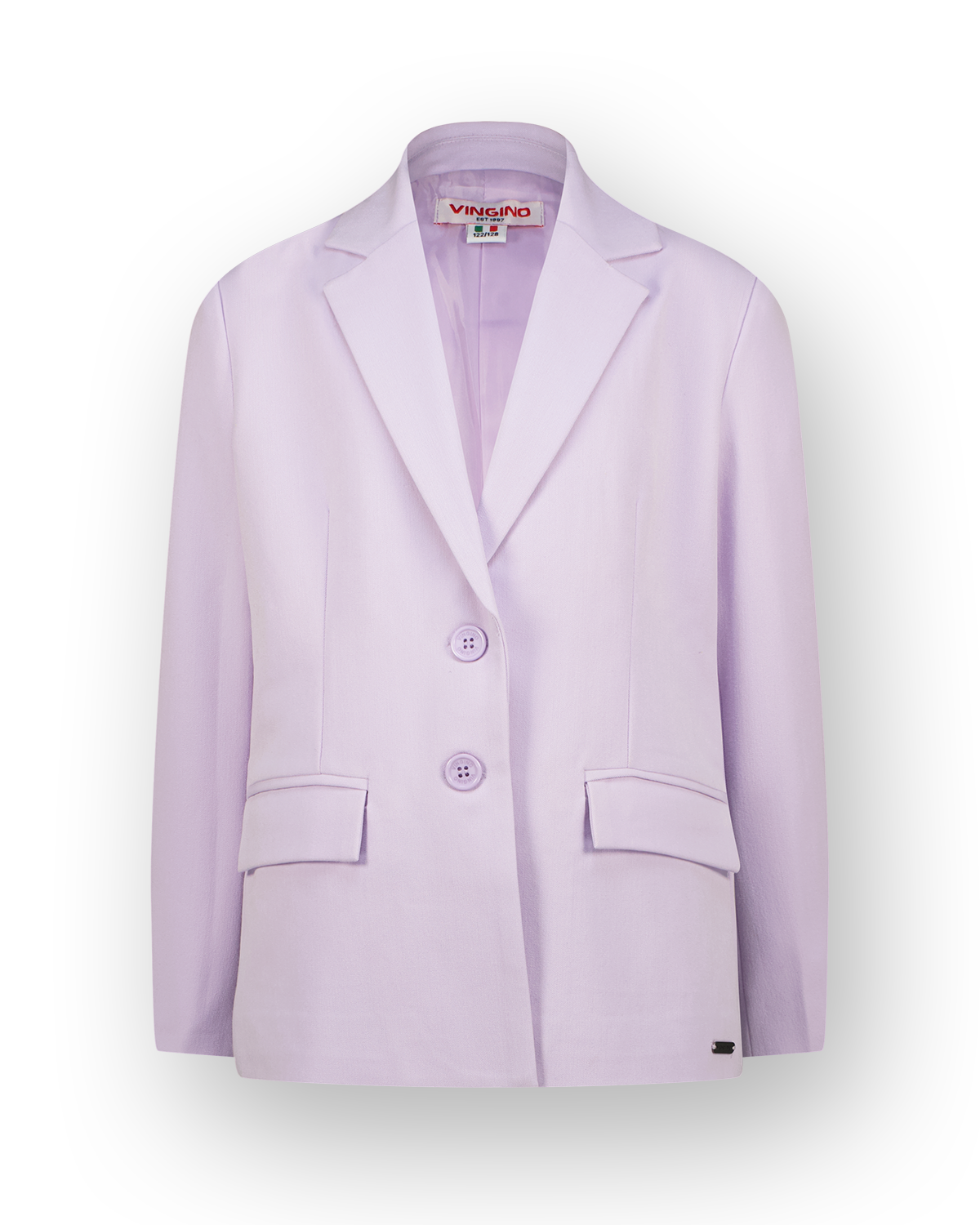 Blazer Tamika