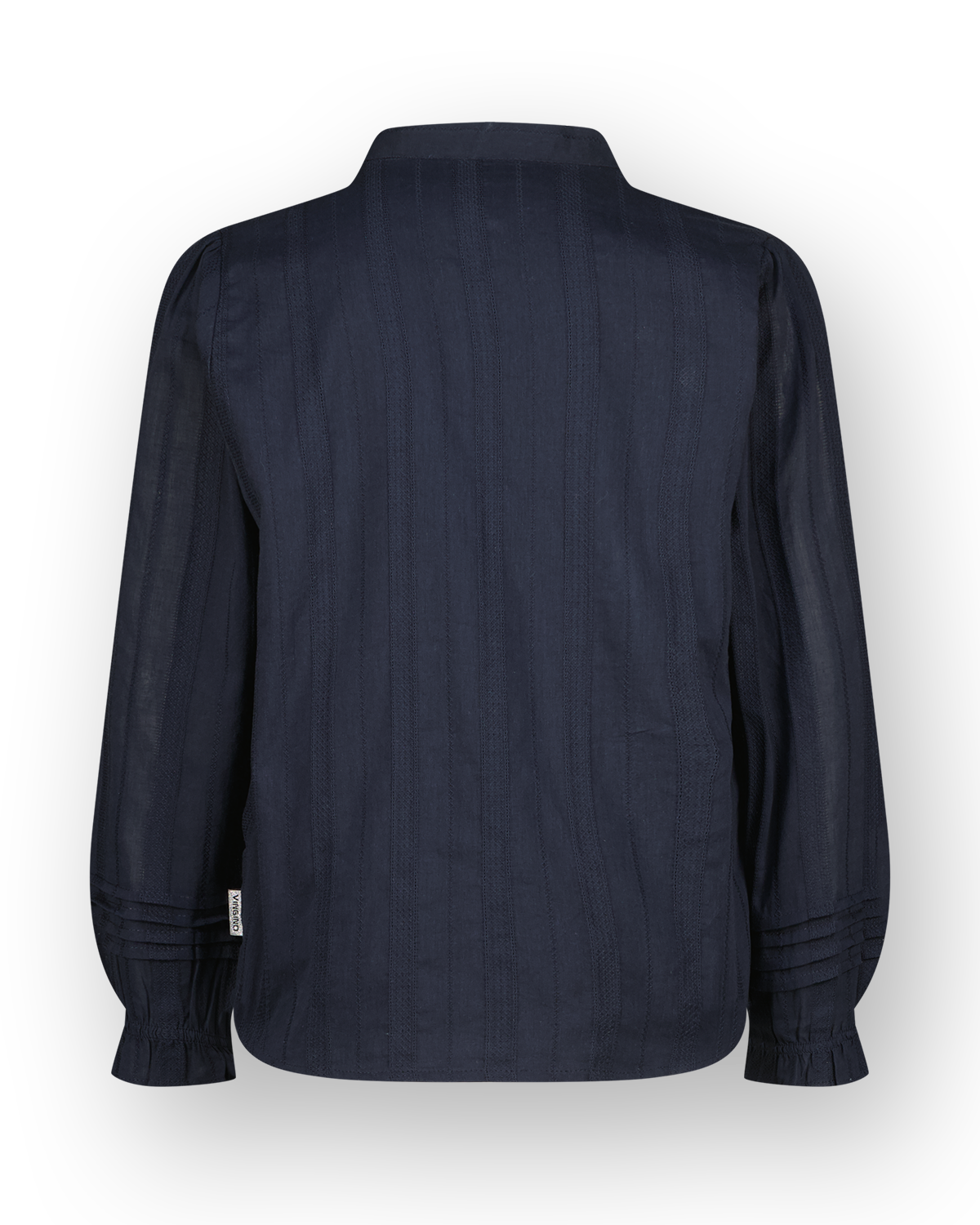 Blouse Lauren
