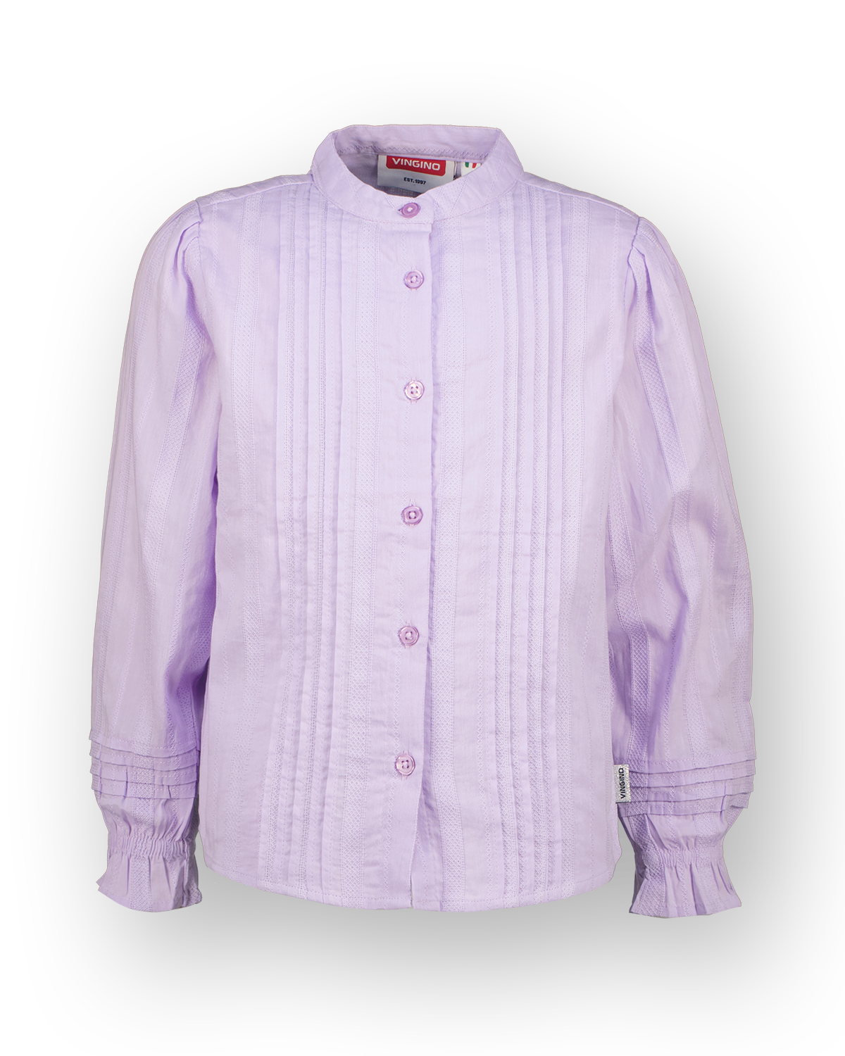 Blouse Lauren