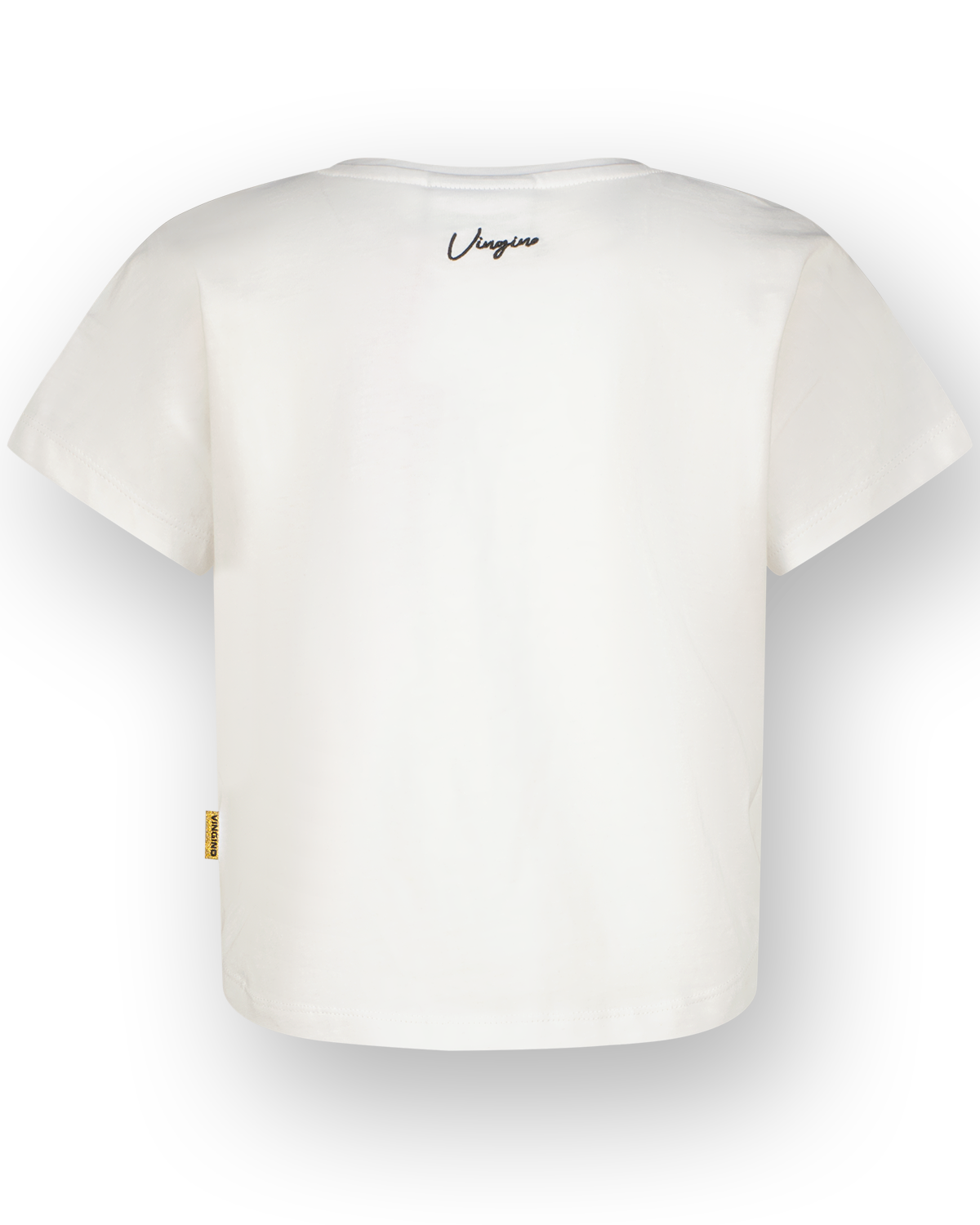 T-shirt Heba