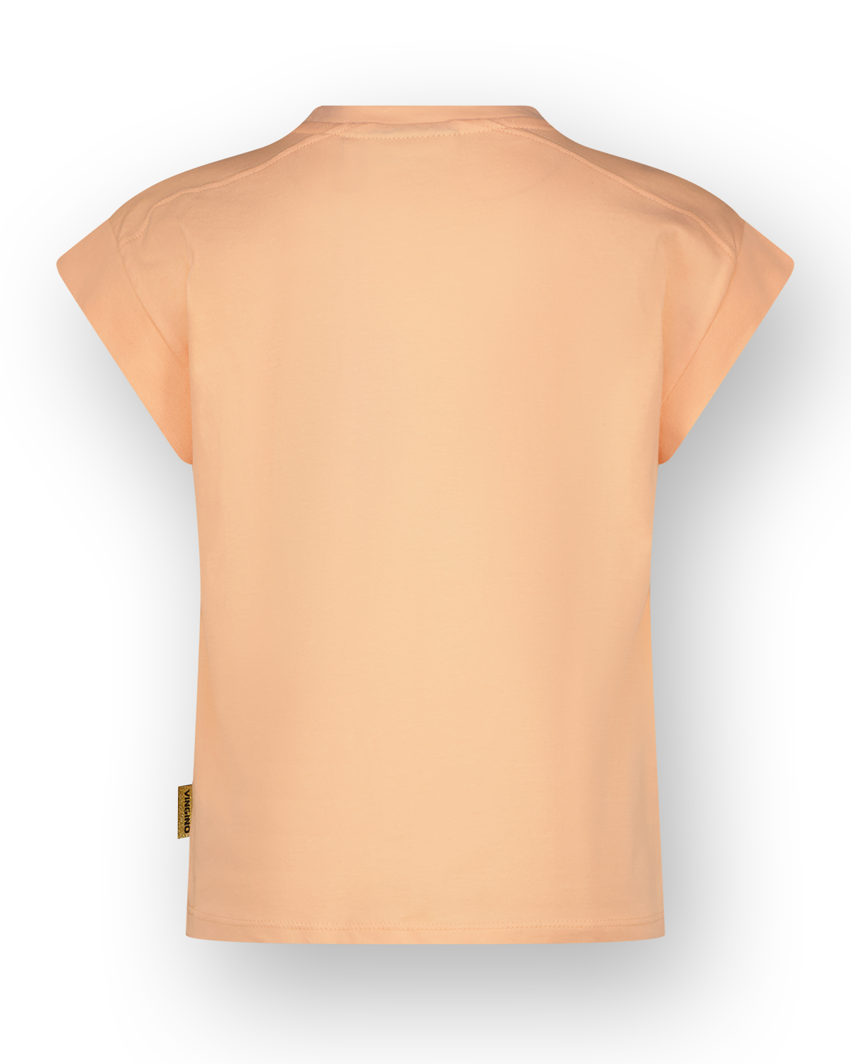 T-shirt Hinka