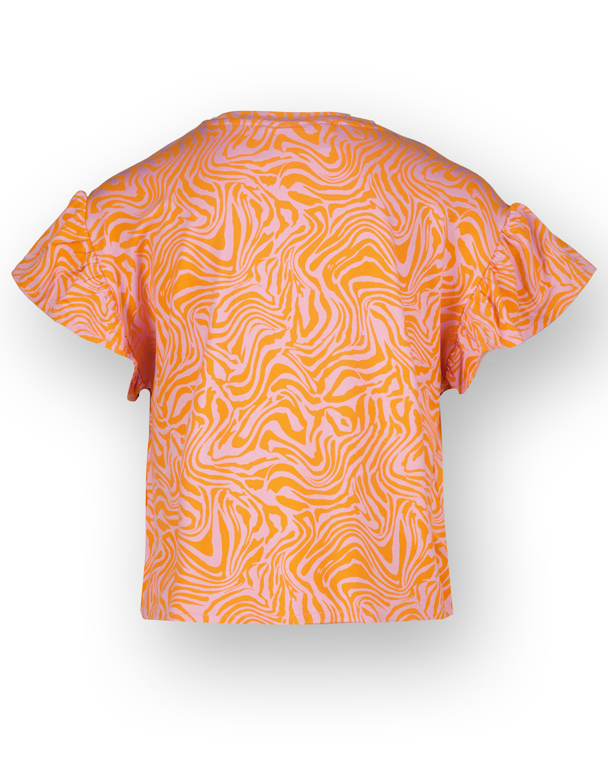 T-shirt Hendra