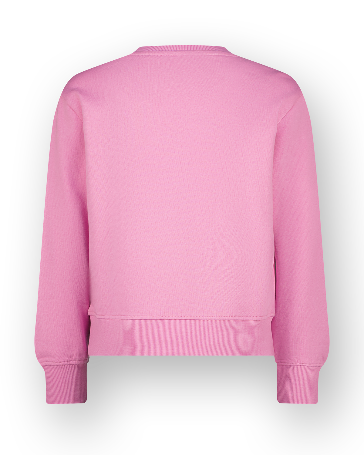 Sweater Narissa