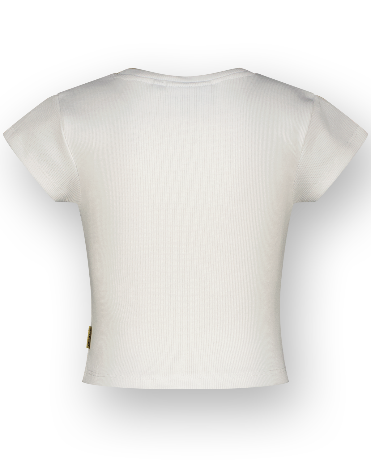 Top Jasmina