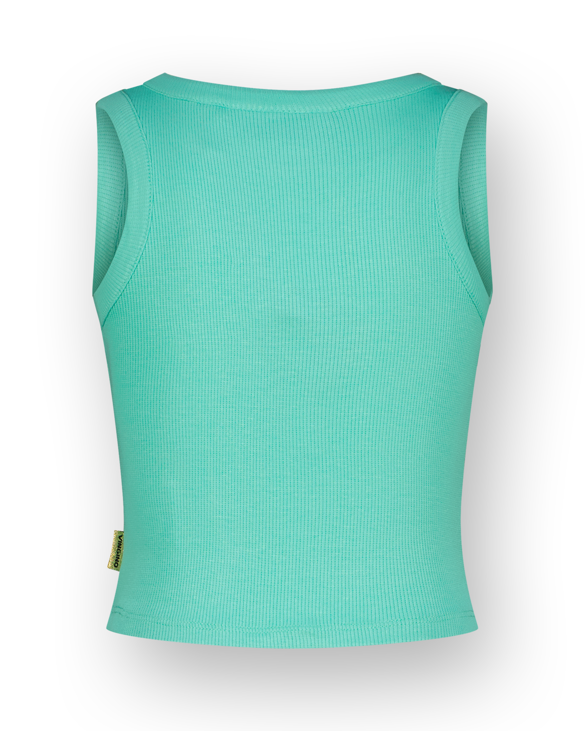 Tanktop Jeva
