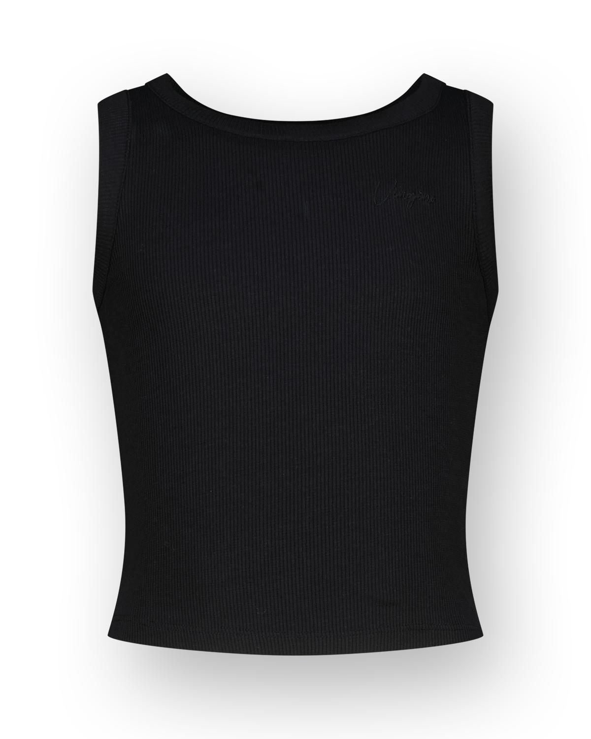 Tanktop Jeva