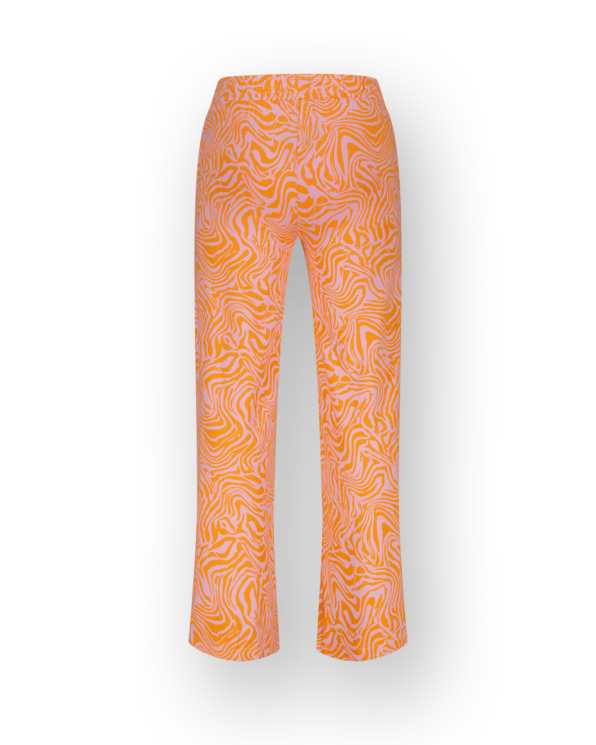 Broek Sage