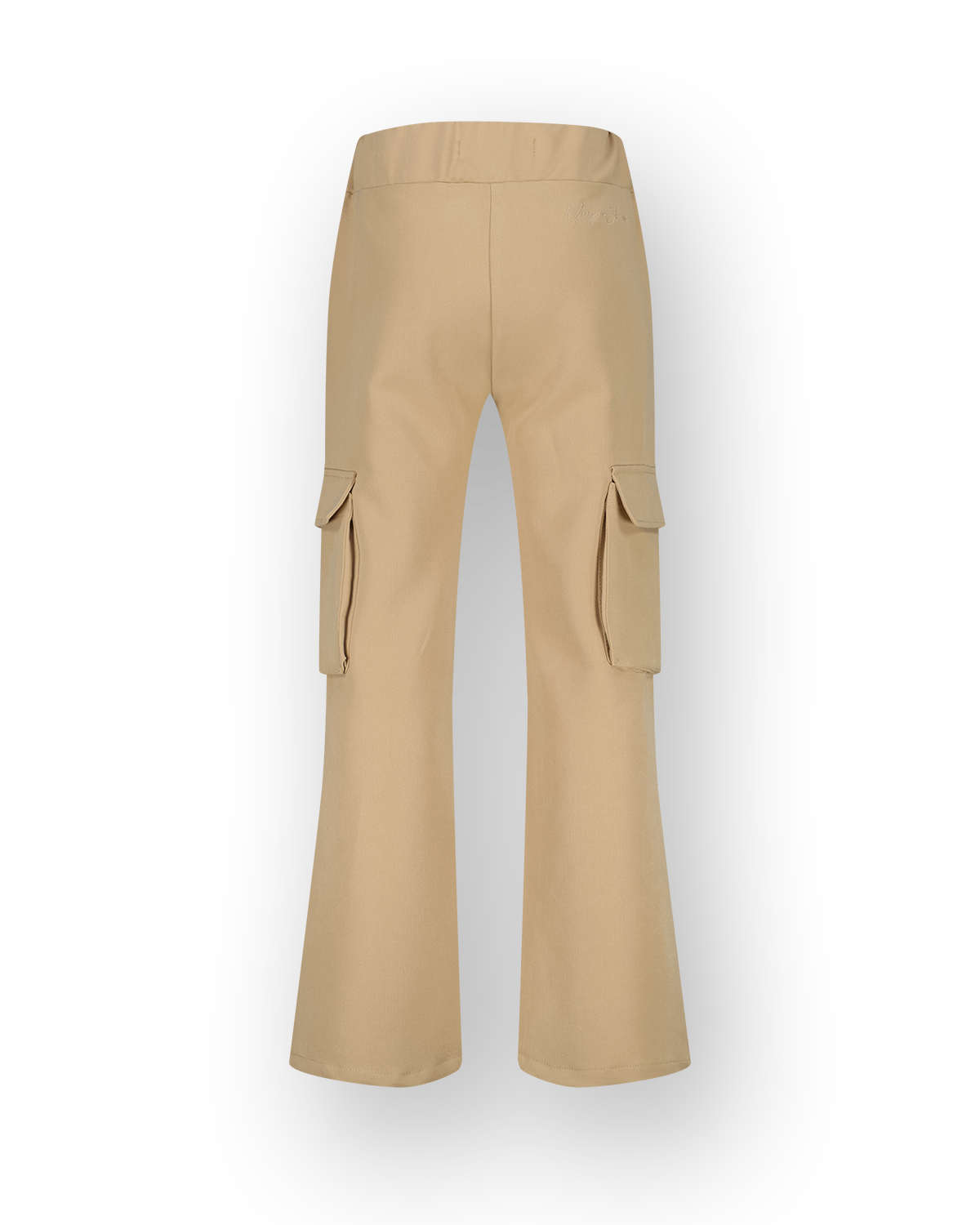 Broek Sannah