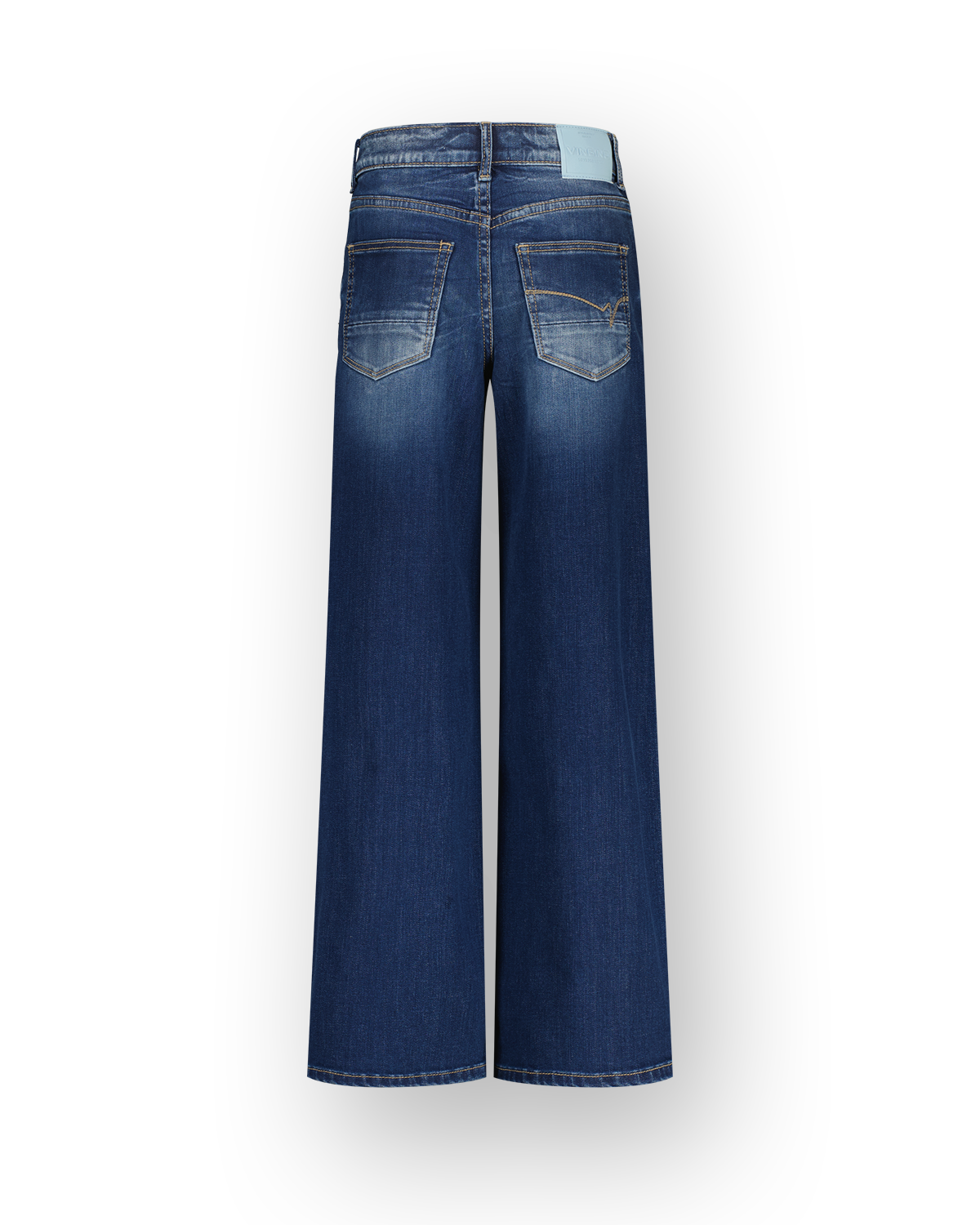 Jeans Cosima