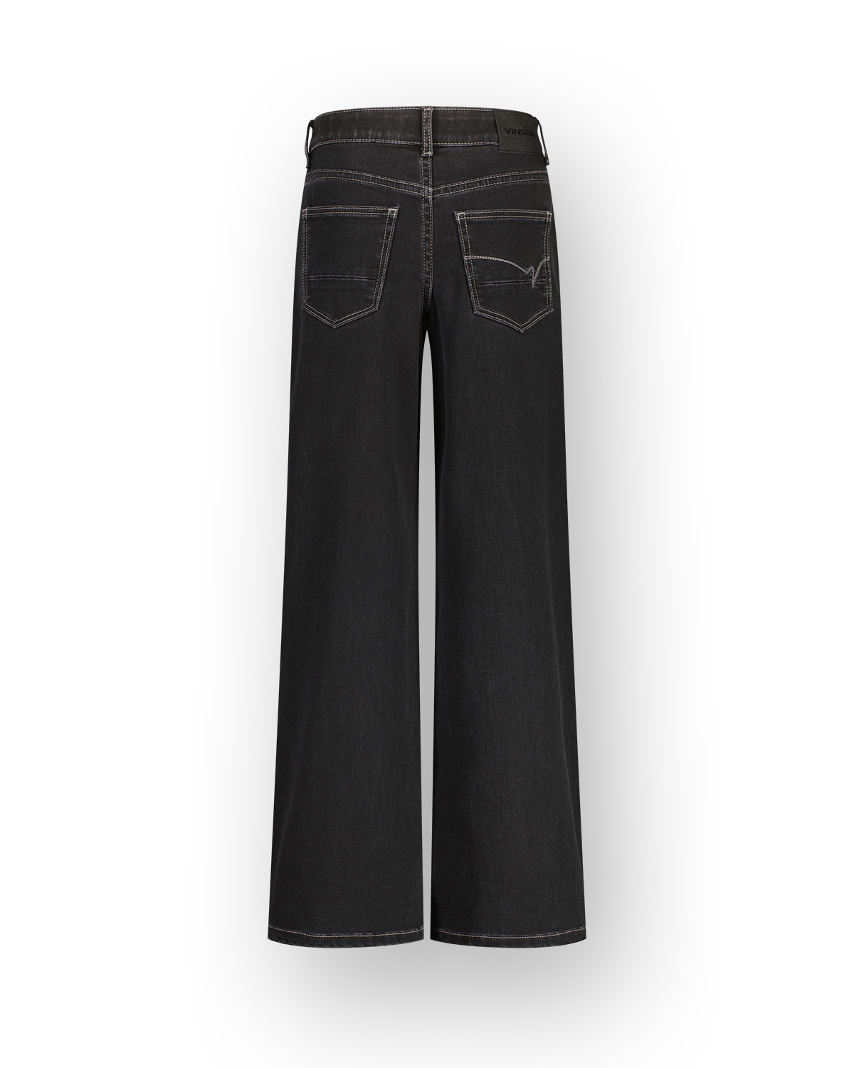 Jeans Cosima
