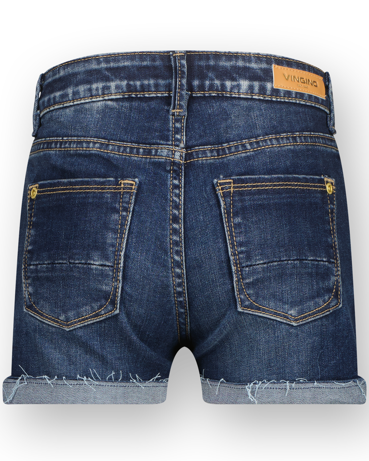 Short Diletta