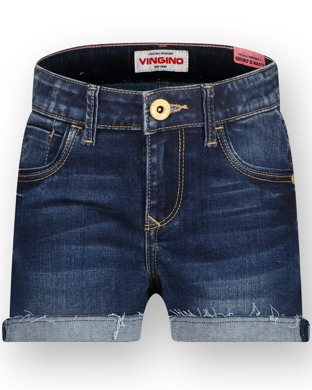 Short Diletta