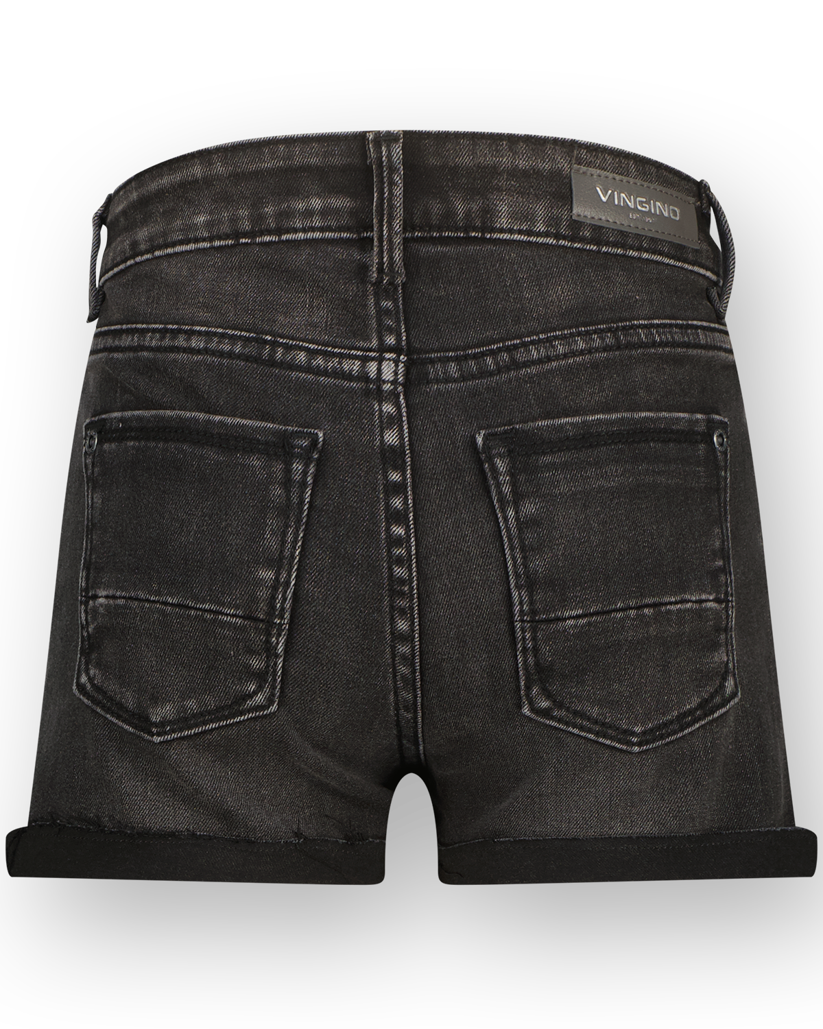 Short Diletta