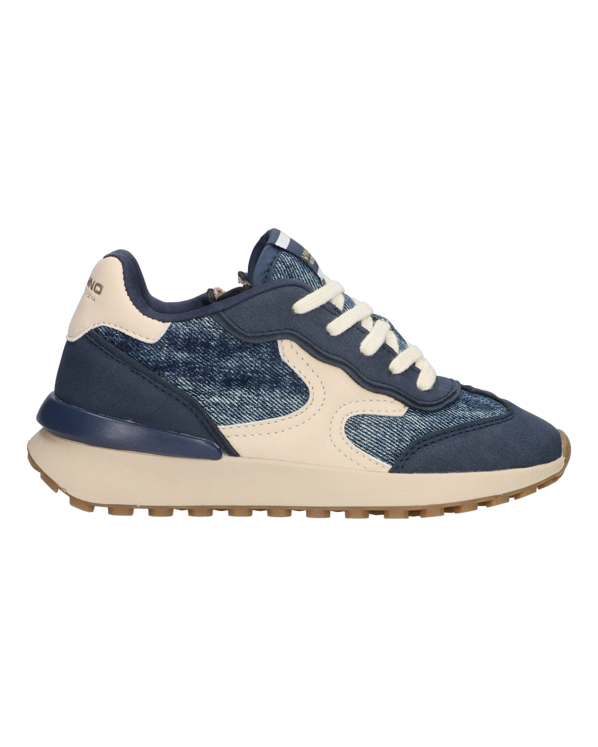 Schoenen VIN825182