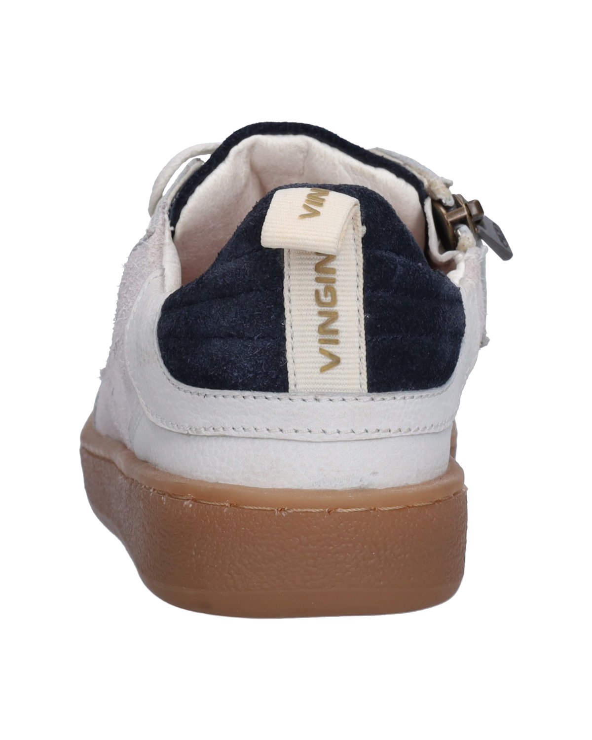 Schoenen VIN825112