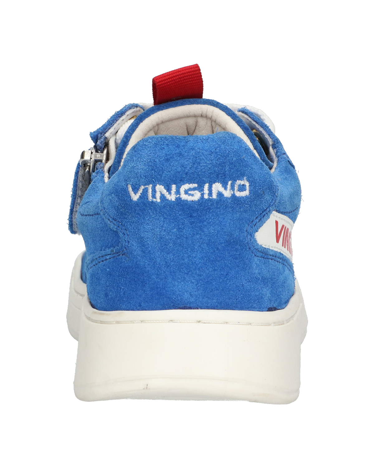 Schoenen VIN825135