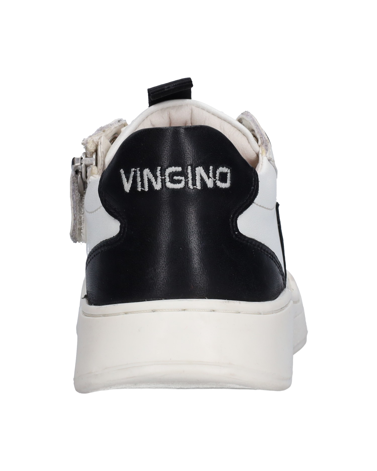 Schoenen VIN825136