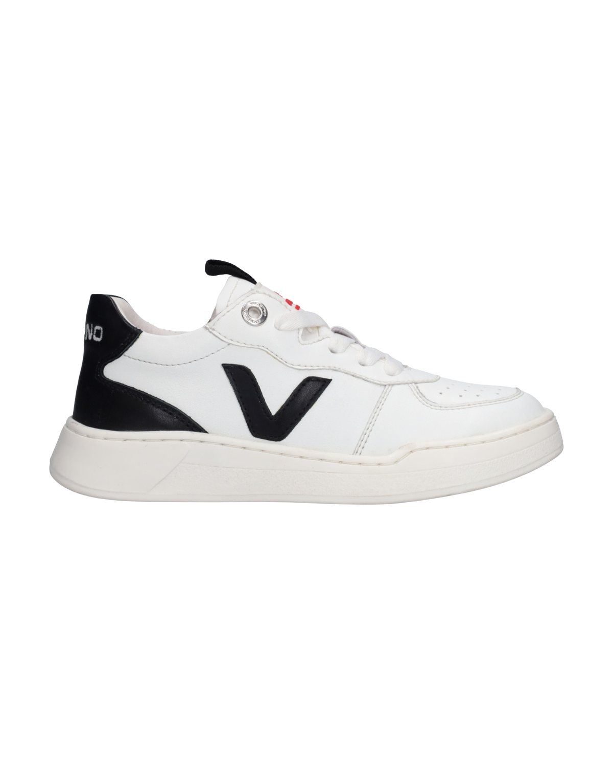 Schoenen VIN825136