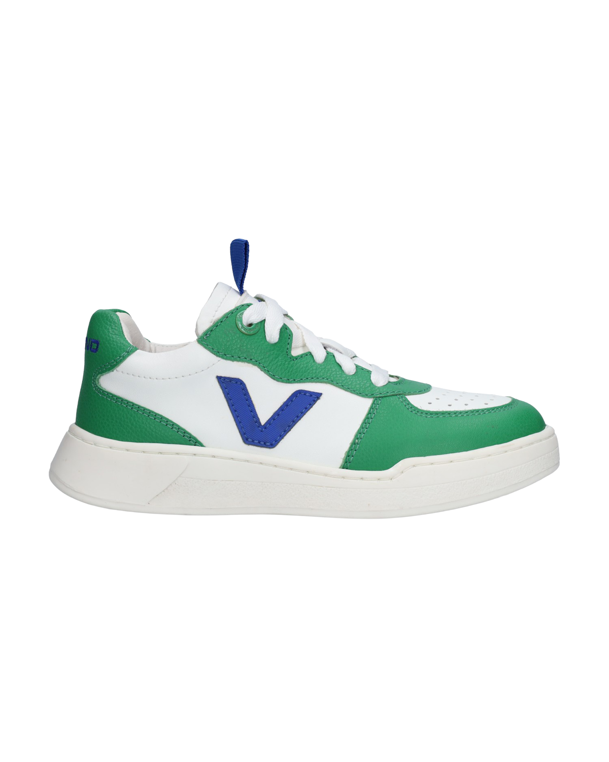 Schoenen VIN825136