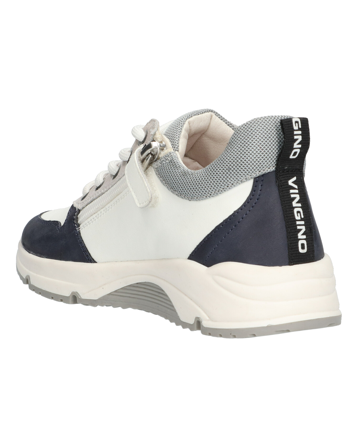 Schoenen VIN825165