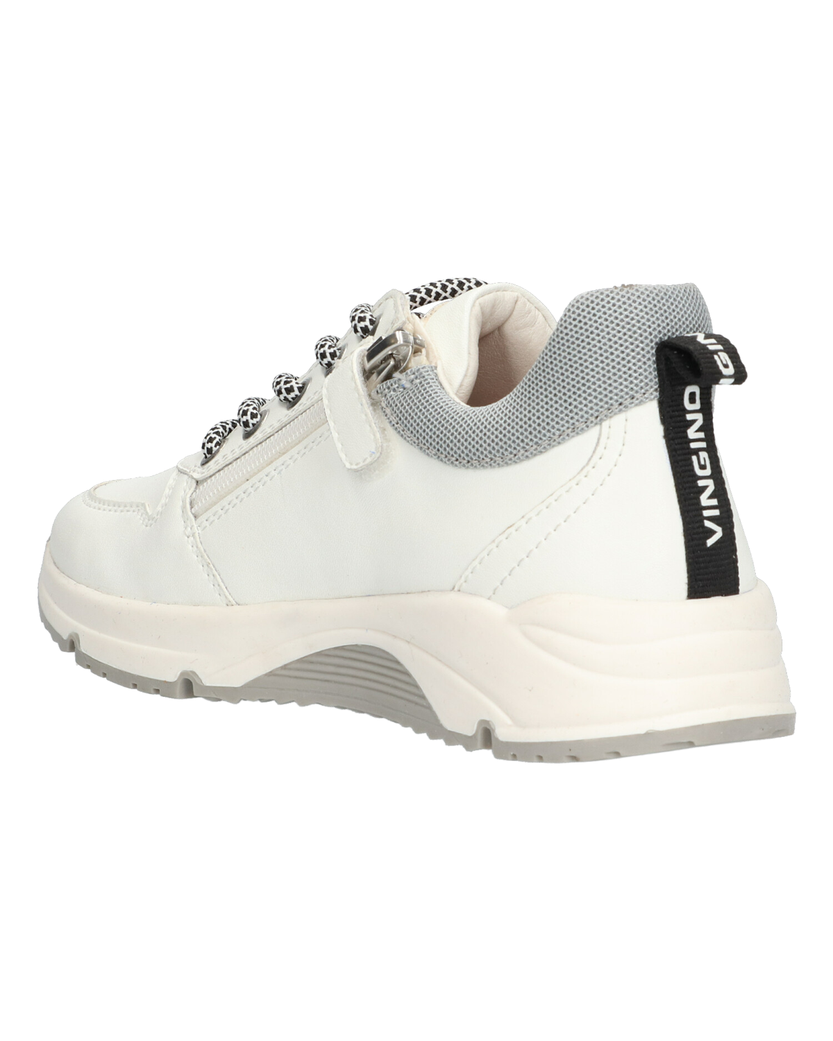 Schoenen VIN825165