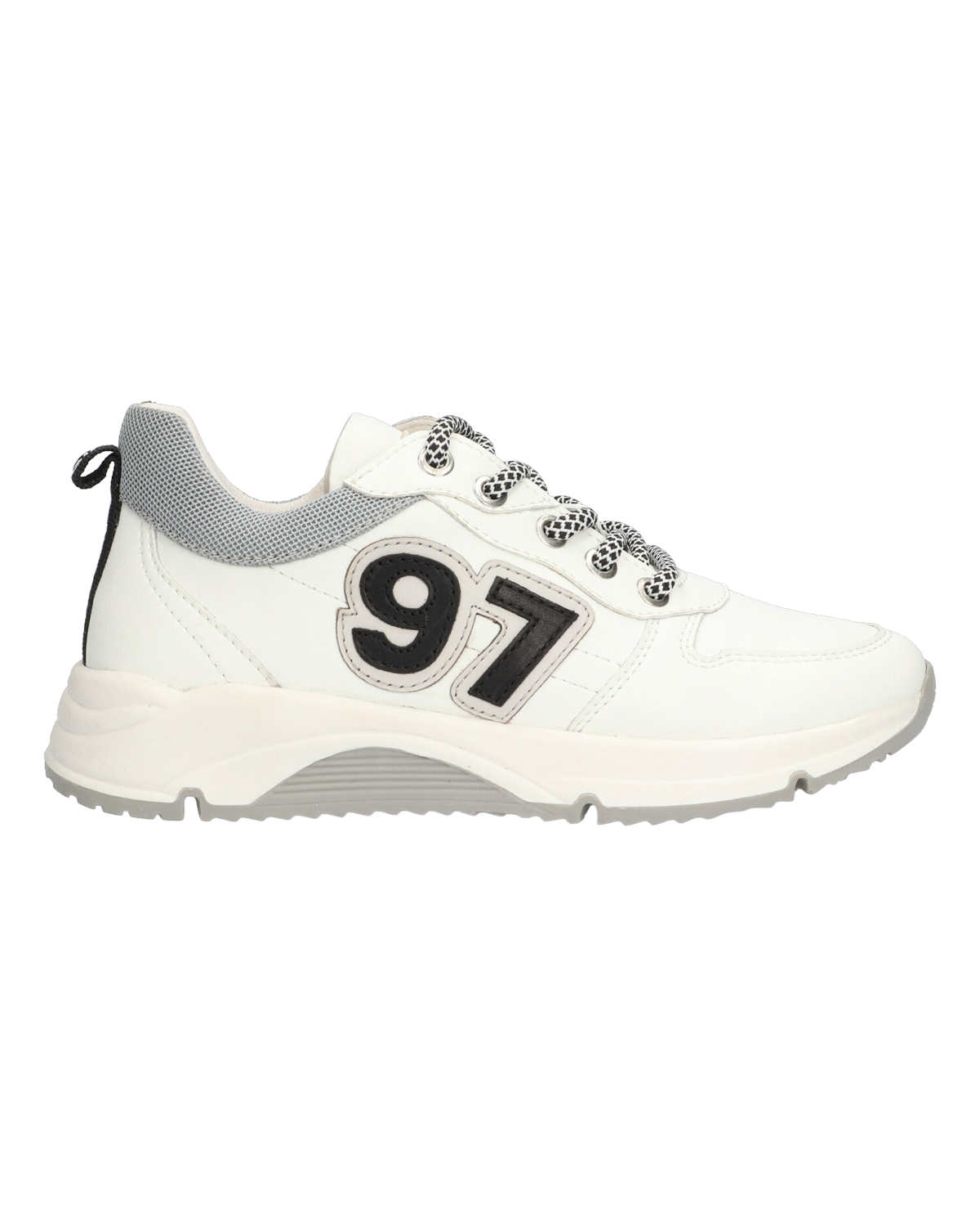 Schoenen VIN825165