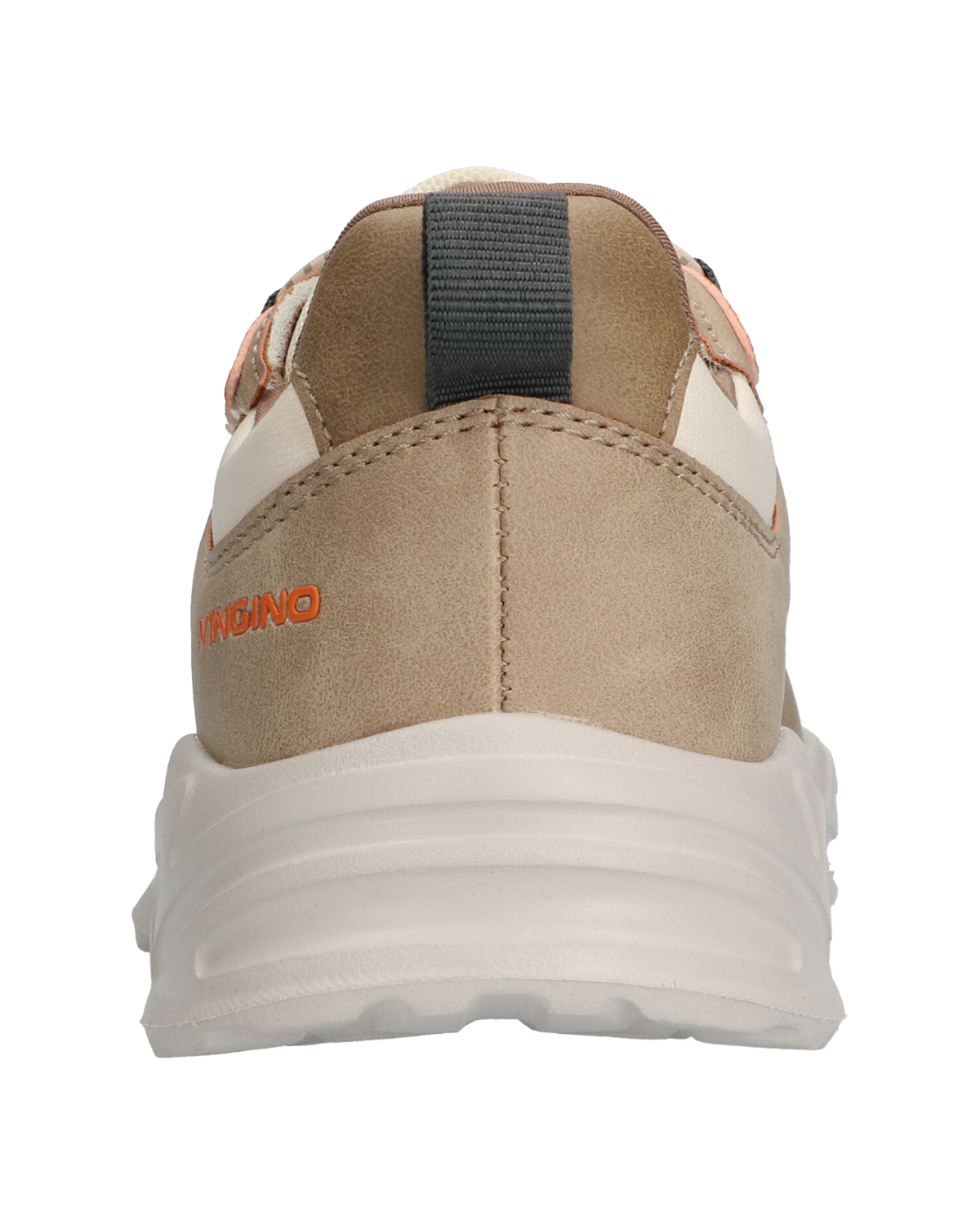 Schoenen VIN825184