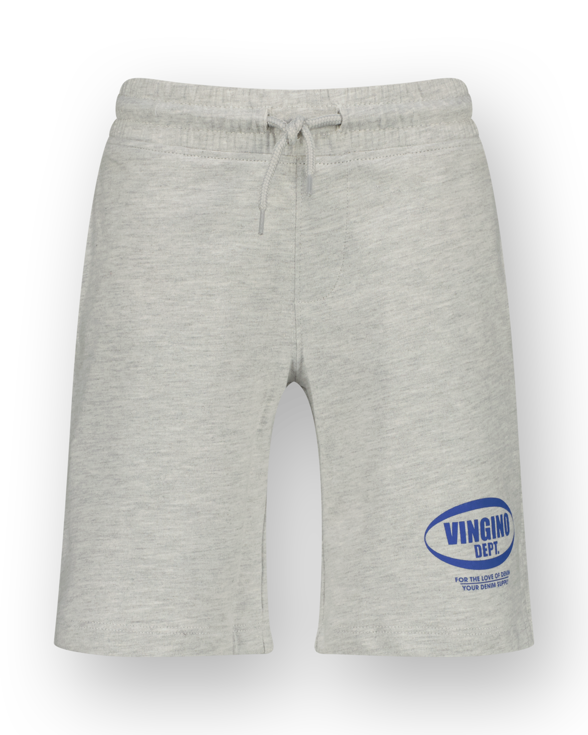 Short Basic-short