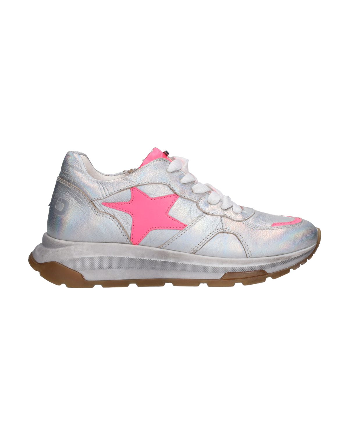 Schoenen VIN825123