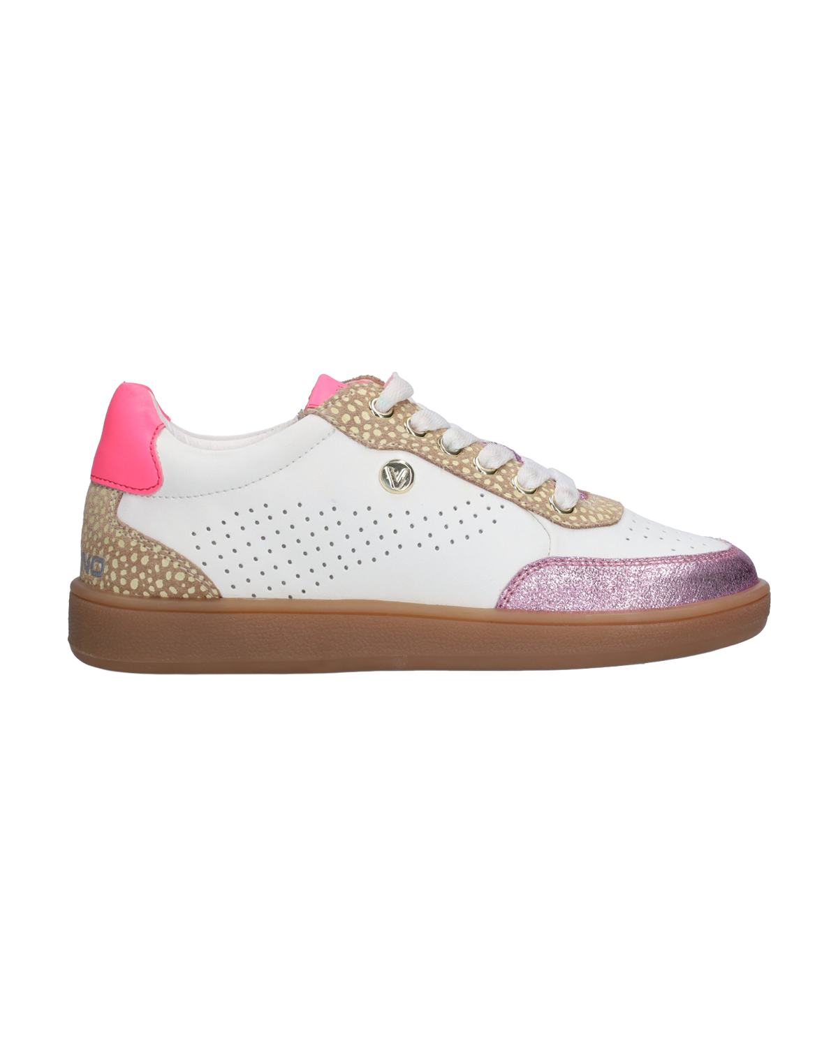 Schoenen VIN825111