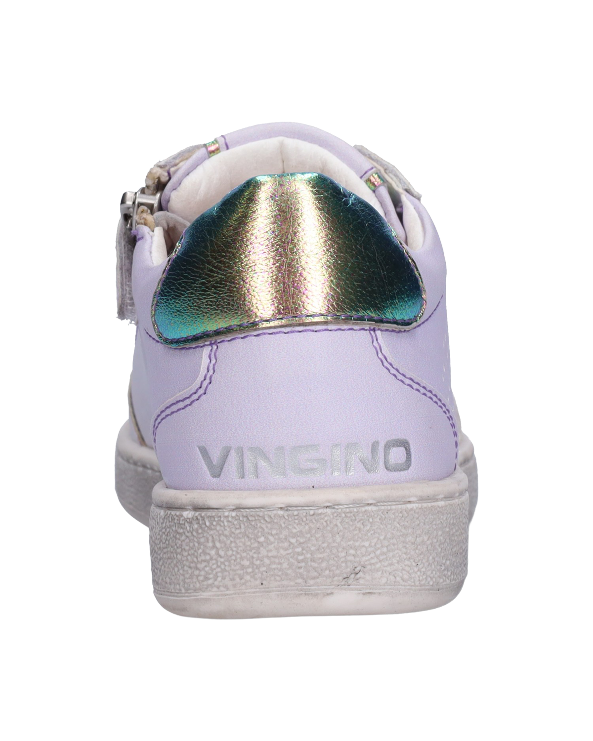 Schoenen VIN825111
