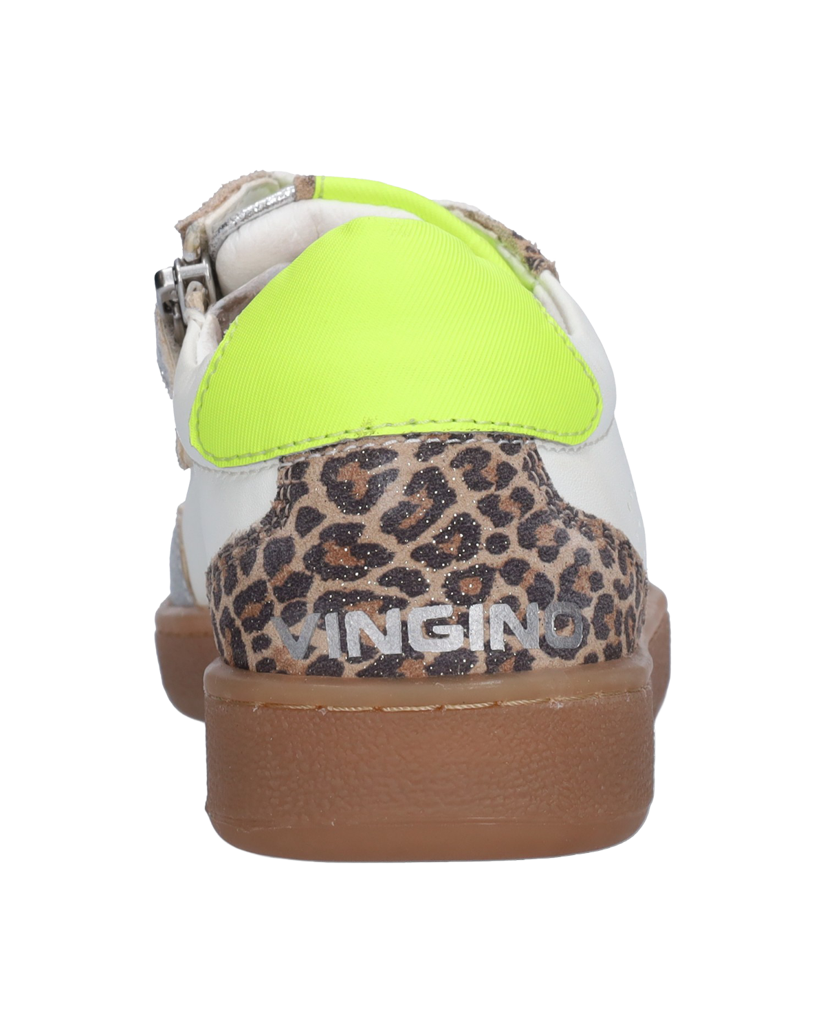 Schoenen VIN825111