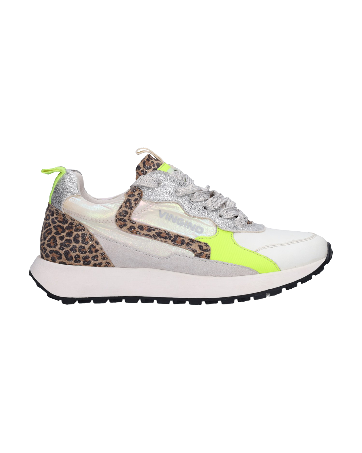 Schoenen VIN825102