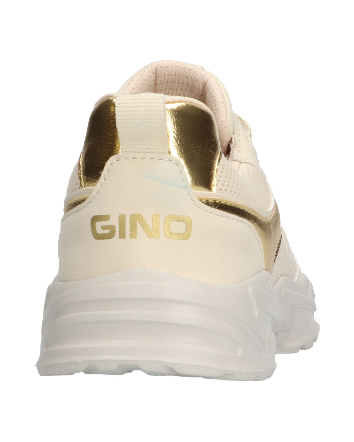 Schoenen VIN825183