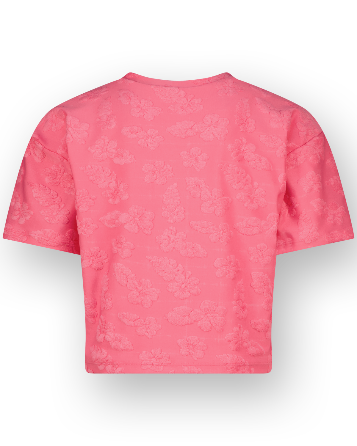 T-shirt Hina