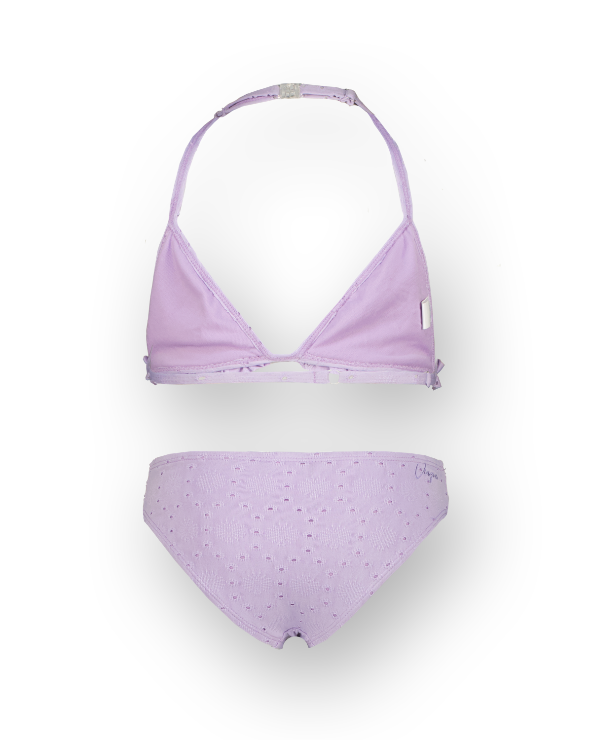 Bikini Zolie