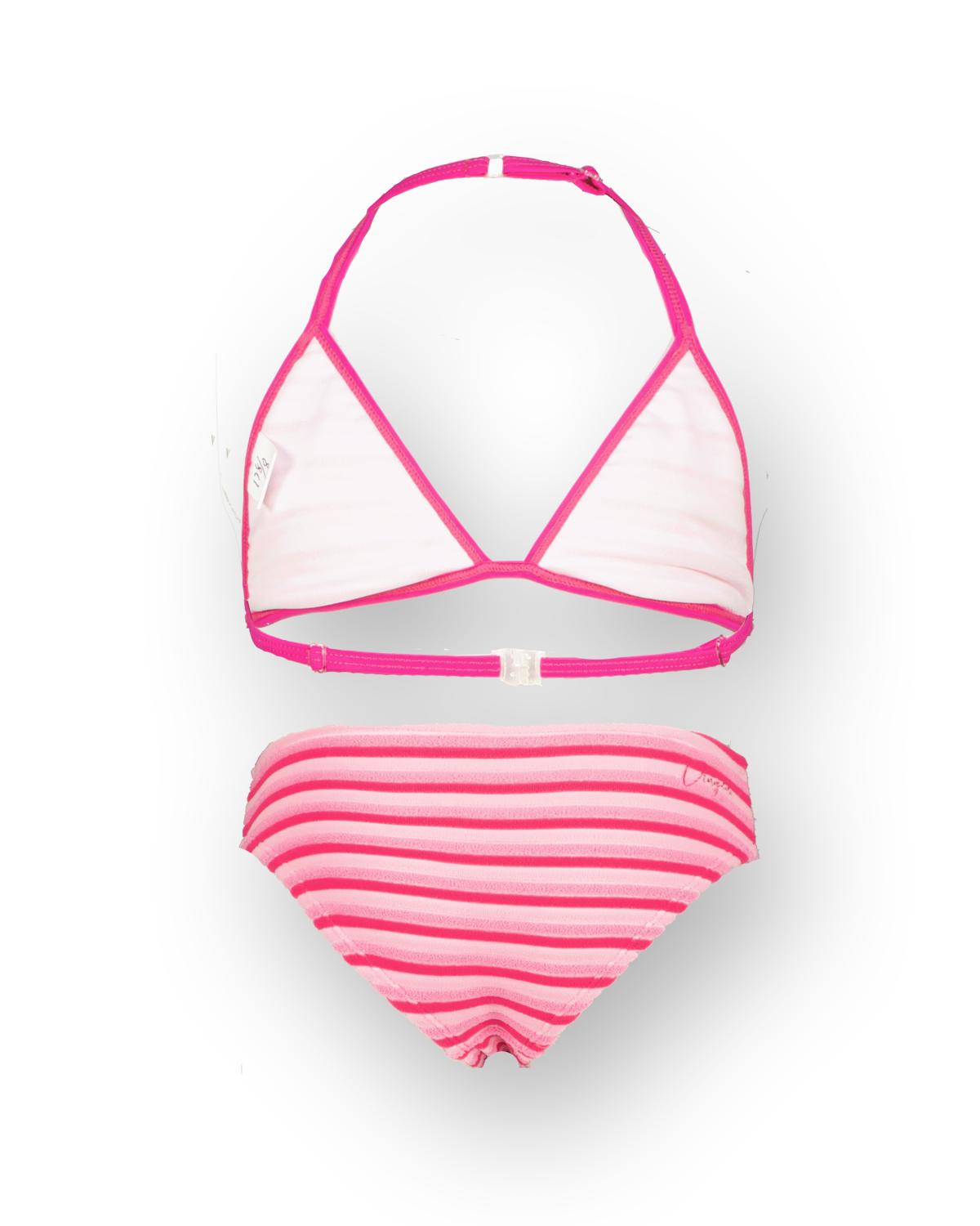 Bikini Zavine
