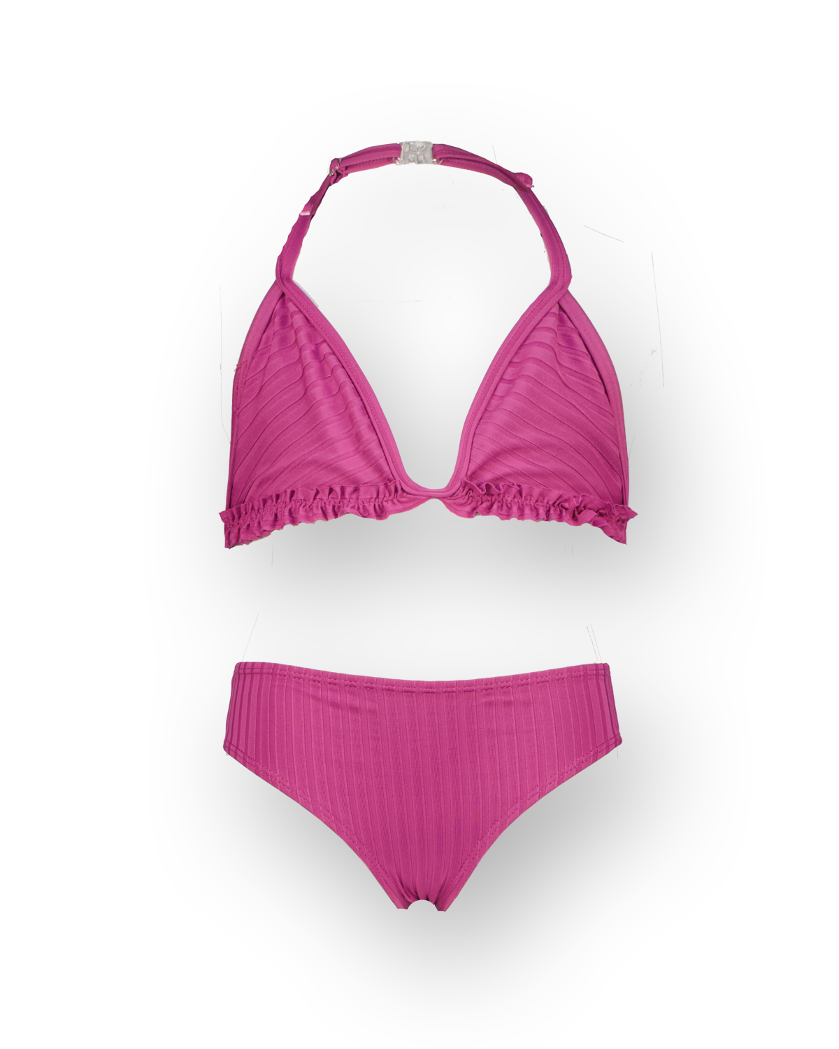 Bikini Zolira