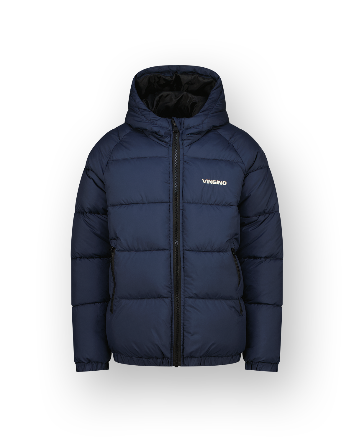 Jacket Tado