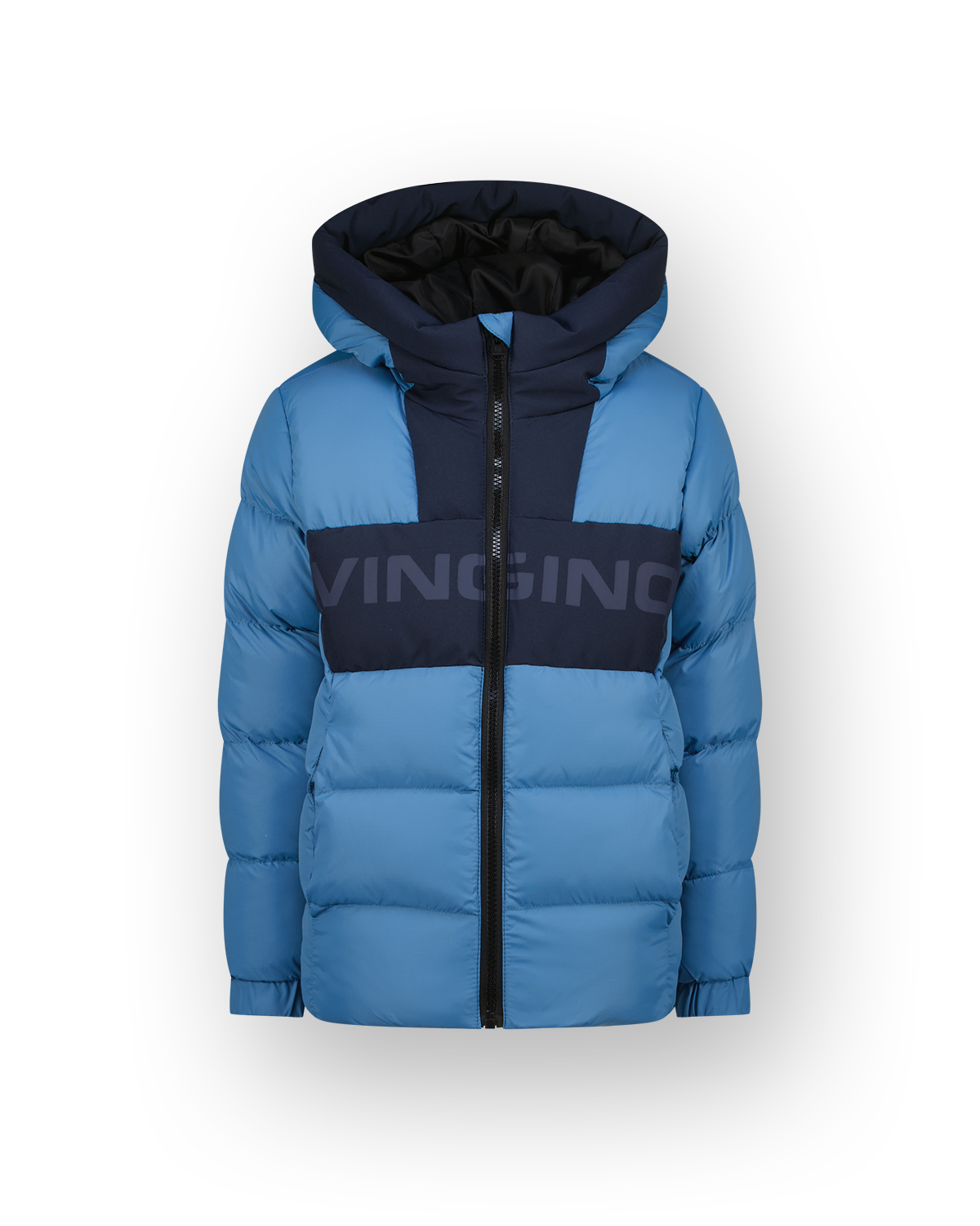 Jacket Tazol