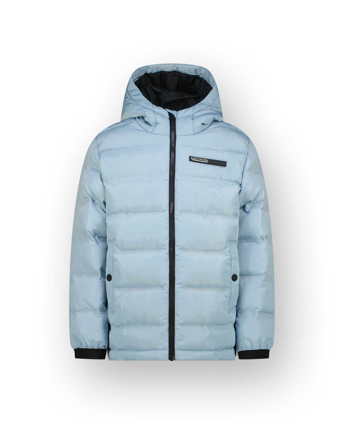 Jacket Tisal